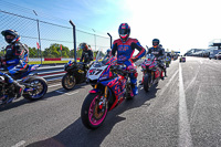 donington-no-limits-trackday;donington-park-photographs;donington-trackday-photographs;no-limits-trackdays;peter-wileman-photography;trackday-digital-images;trackday-photos